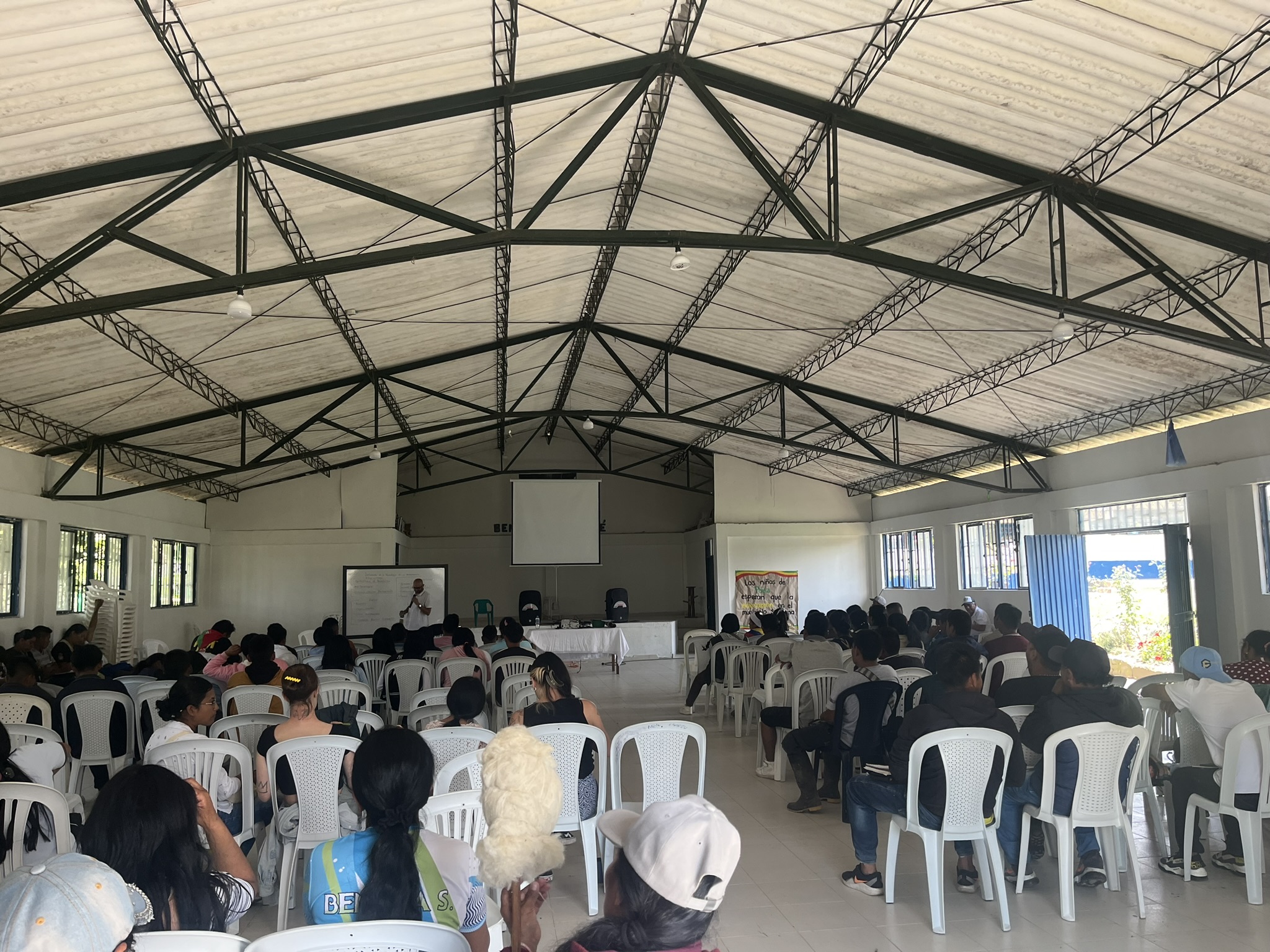 actividades_3 actividades_3