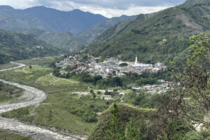 u-noticias_1 u-noticias_1