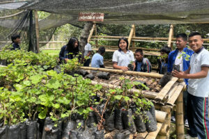 u-noticias_2 u-noticias_2