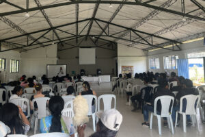 u-noticias_4 u-noticias_4