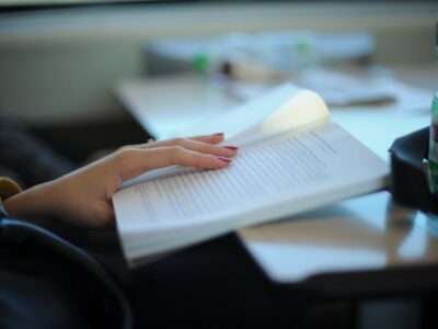 course-4 The Complete Online Teaching Masterclass