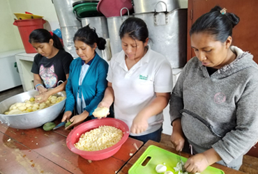 dinamizadoras-alimentos4 dinamizadoras-alimentos4