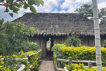 instalaciones_2 instalaciones_2