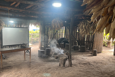 instalaciones_3 instalaciones_3