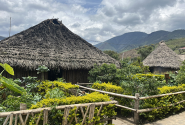 instalaciones_4 instalaciones_4